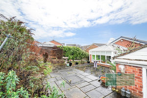 Photo 6- click for photo gallery